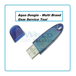 Aqua Dongle