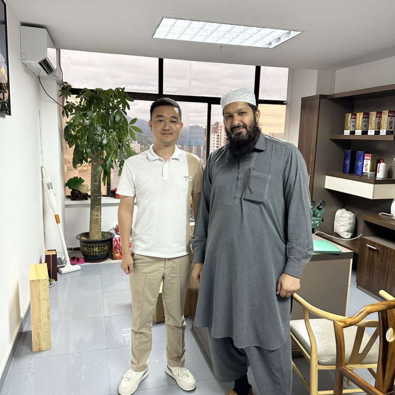 Image_20231019051401