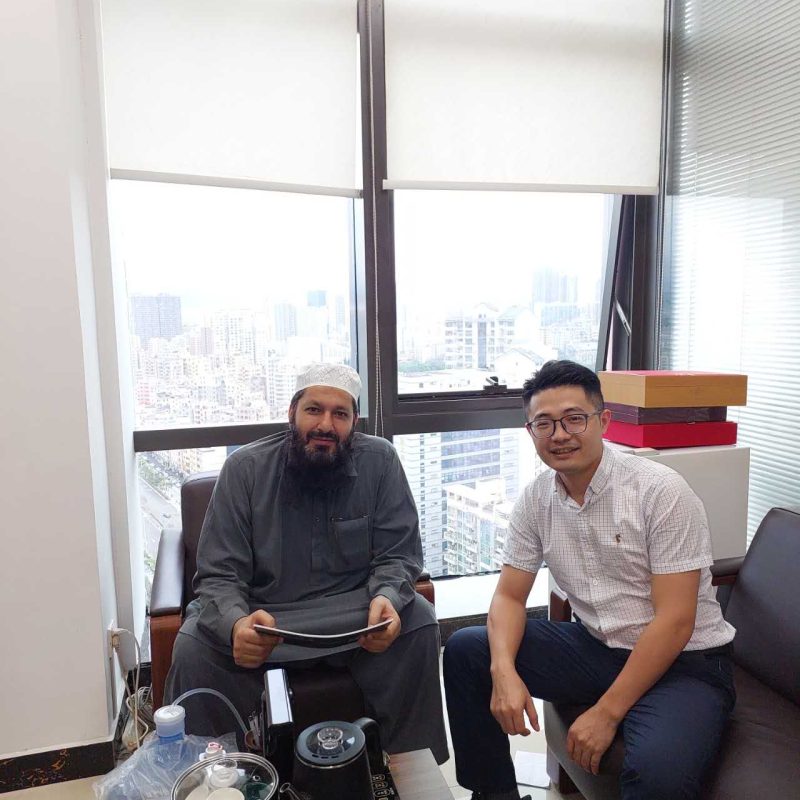 Image_20231025023337